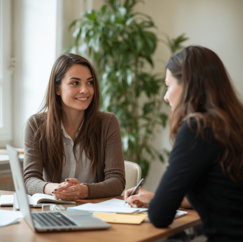 AI powered personalized learning UAE